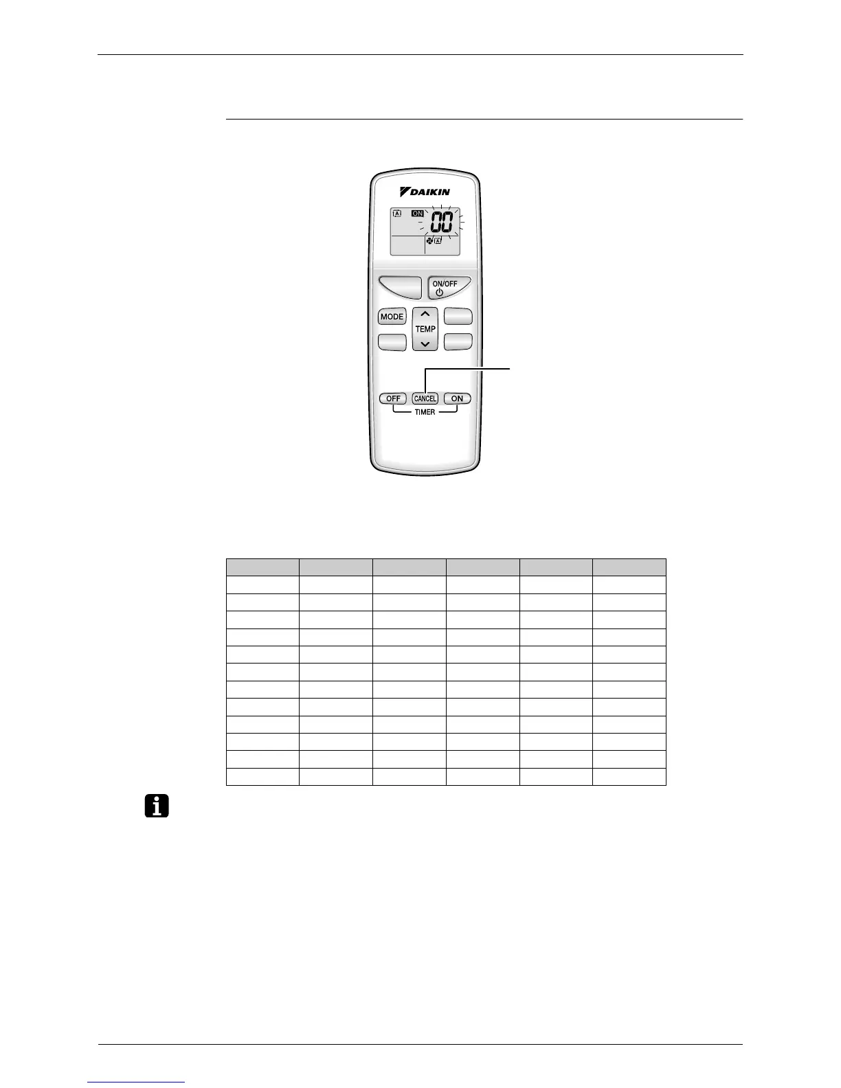 Page #60 background image