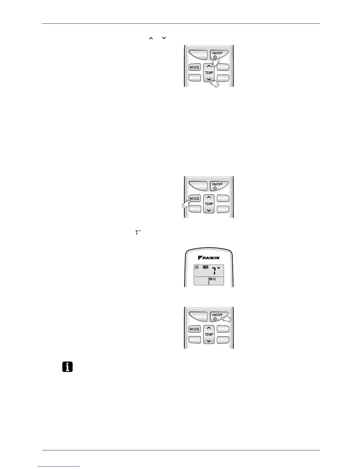 Page #62 background image