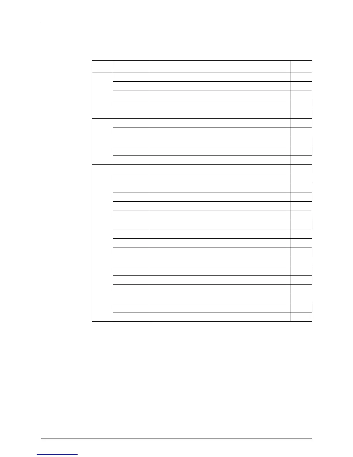Page #63 background image