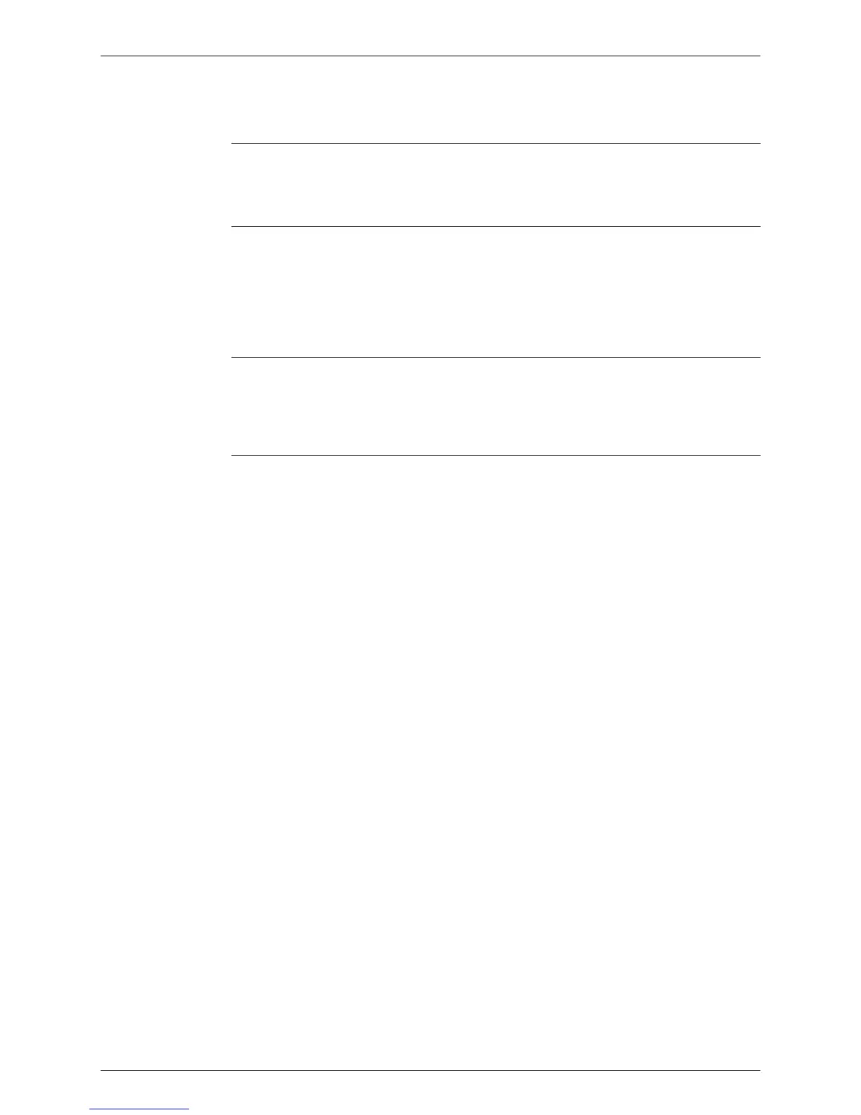 Page #65 background image