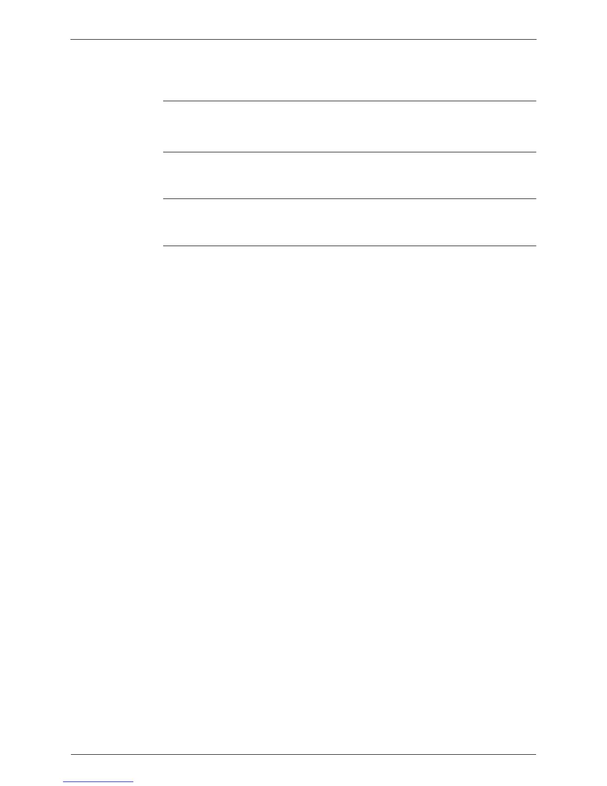 Page #70 background image