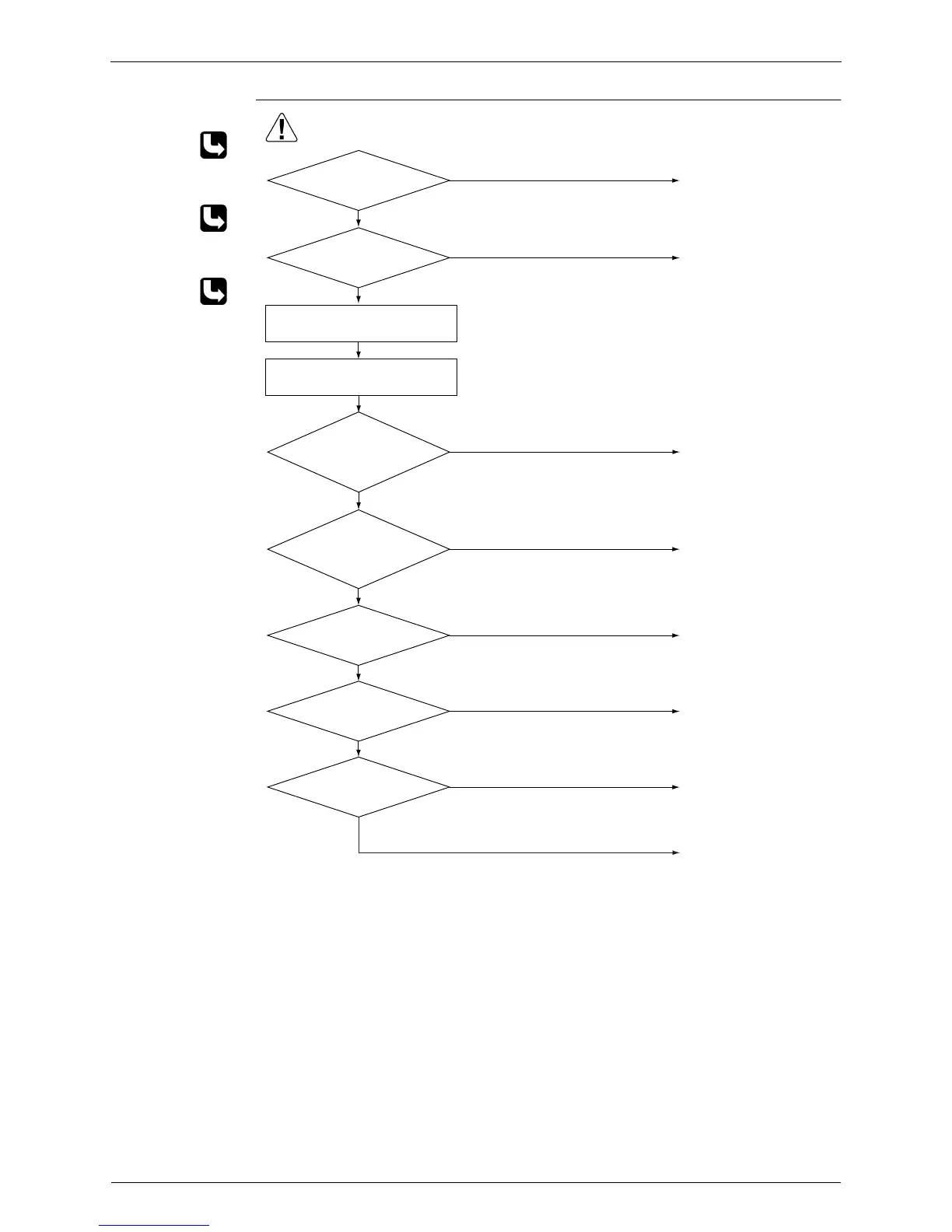 Page #78 background image