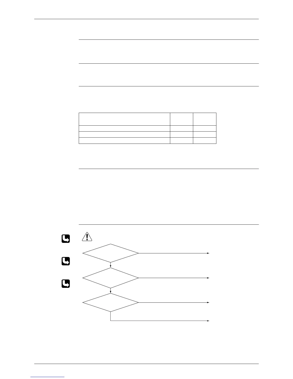 Page #79 background image