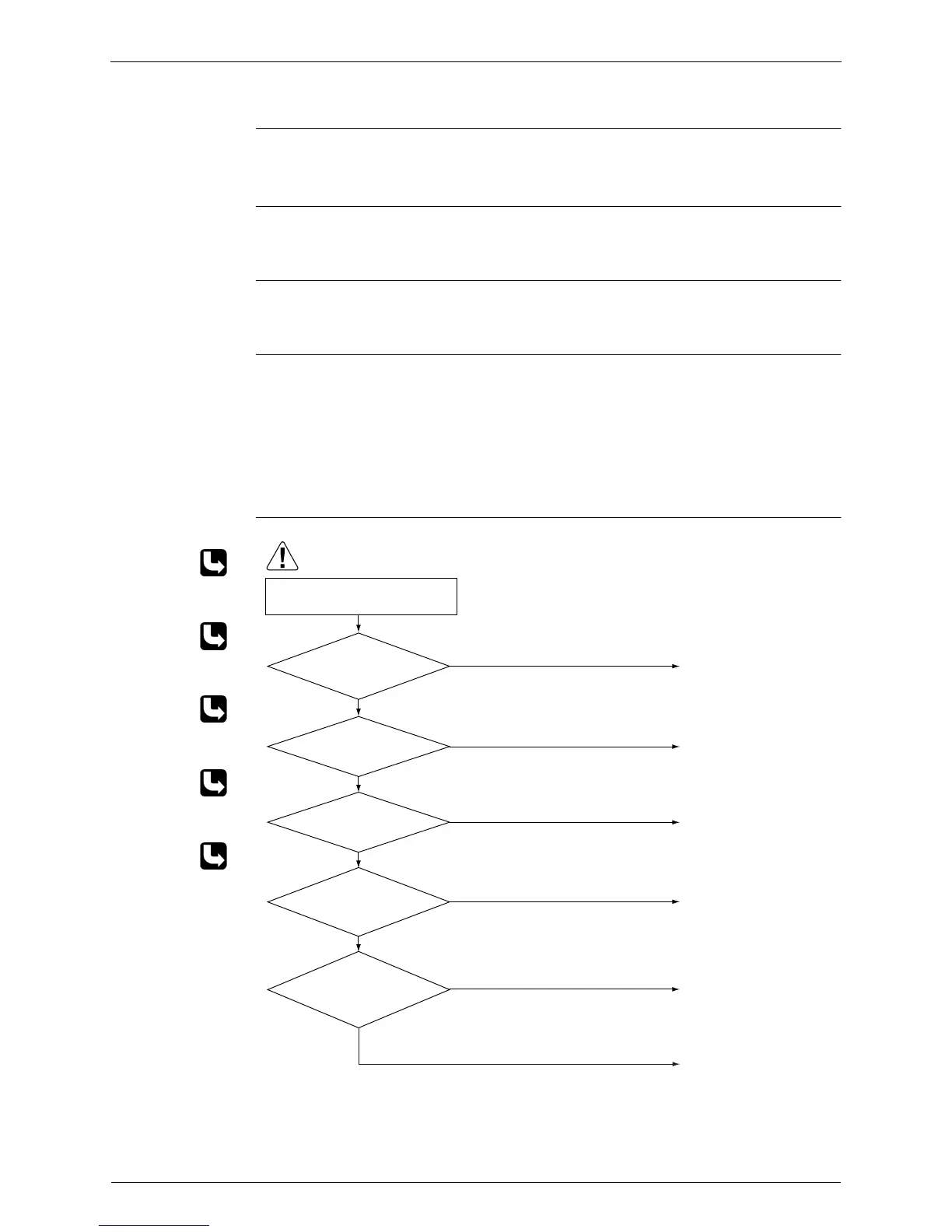 Page #80 background image