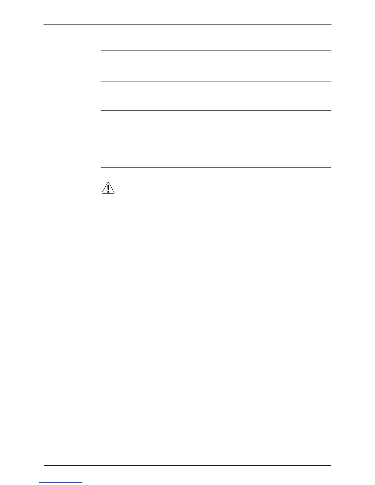Page #84 background image