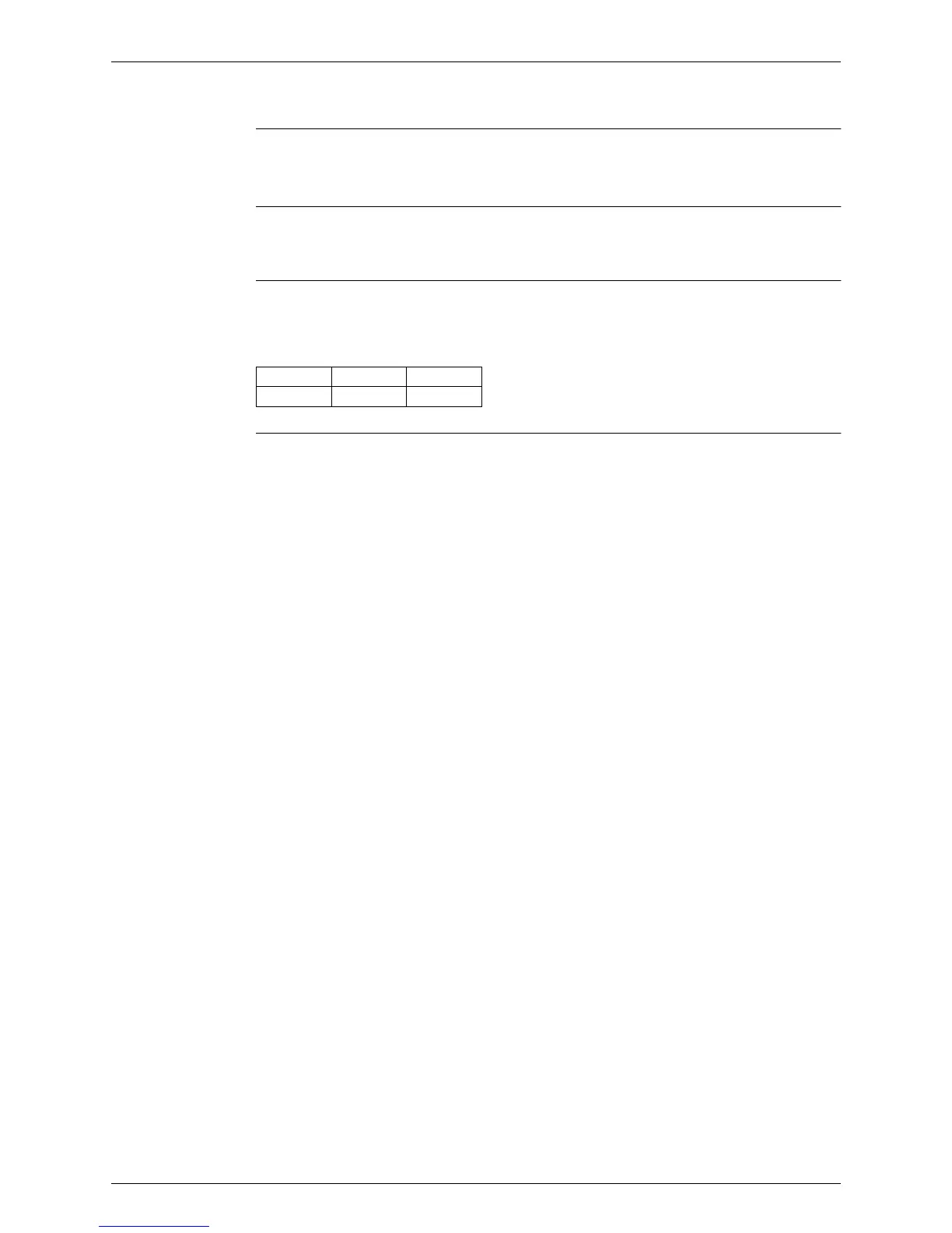 Page #87 background image