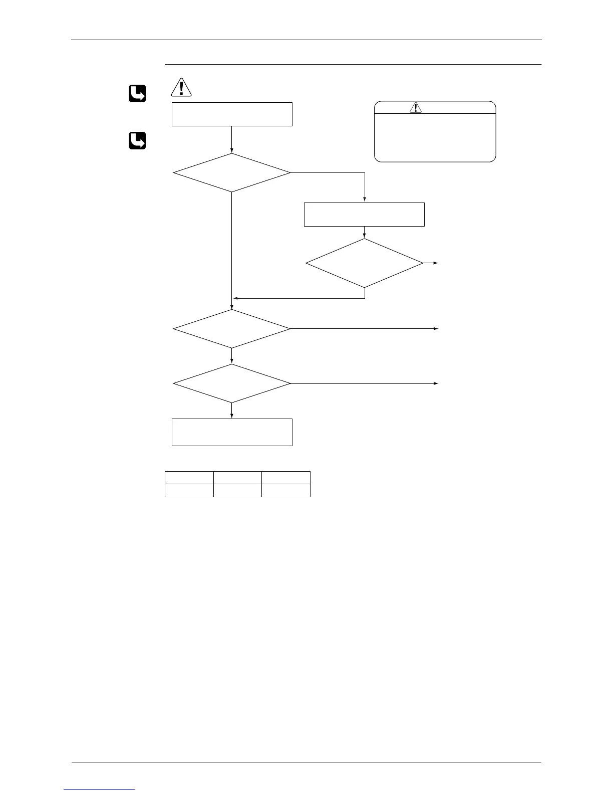 Page #88 background image