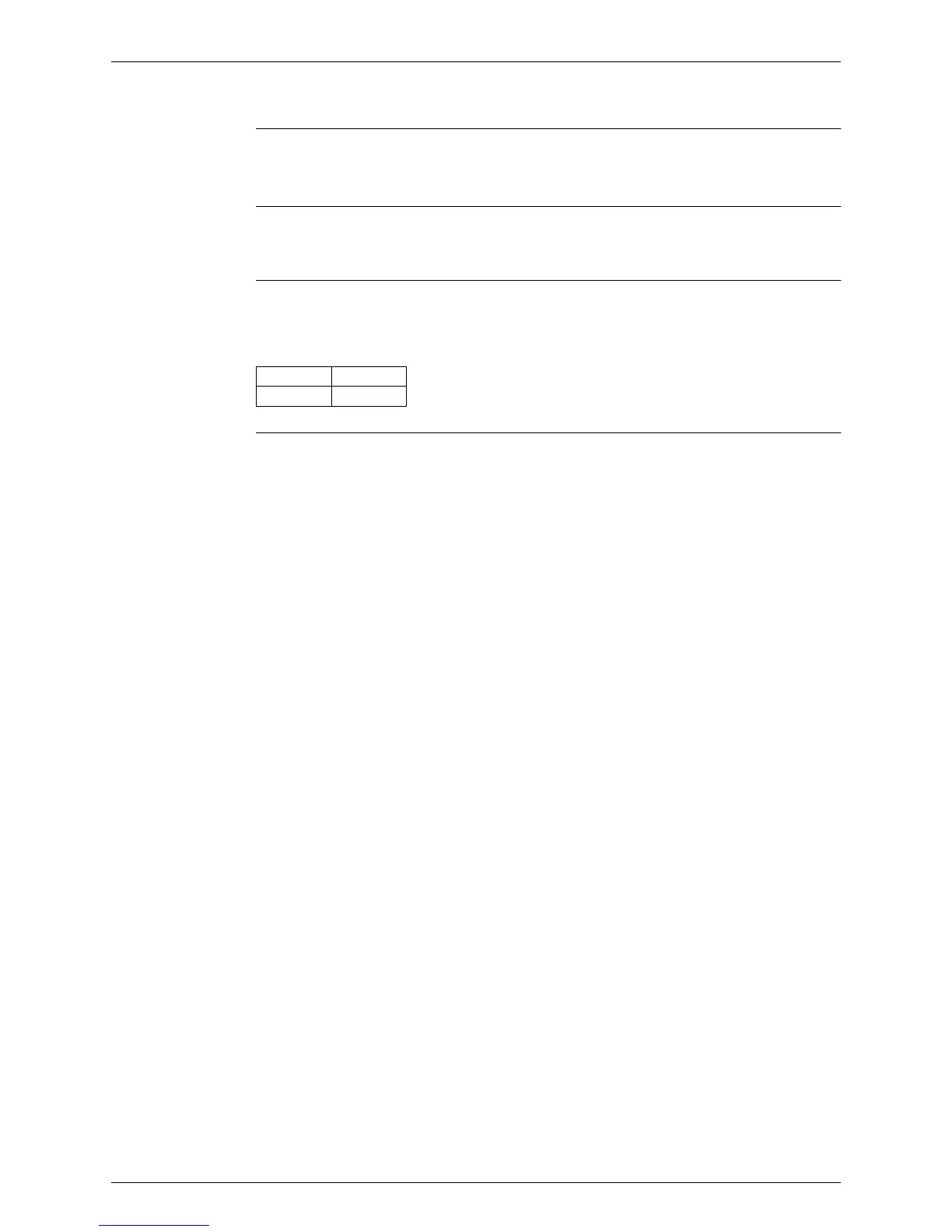 Page #89 background image