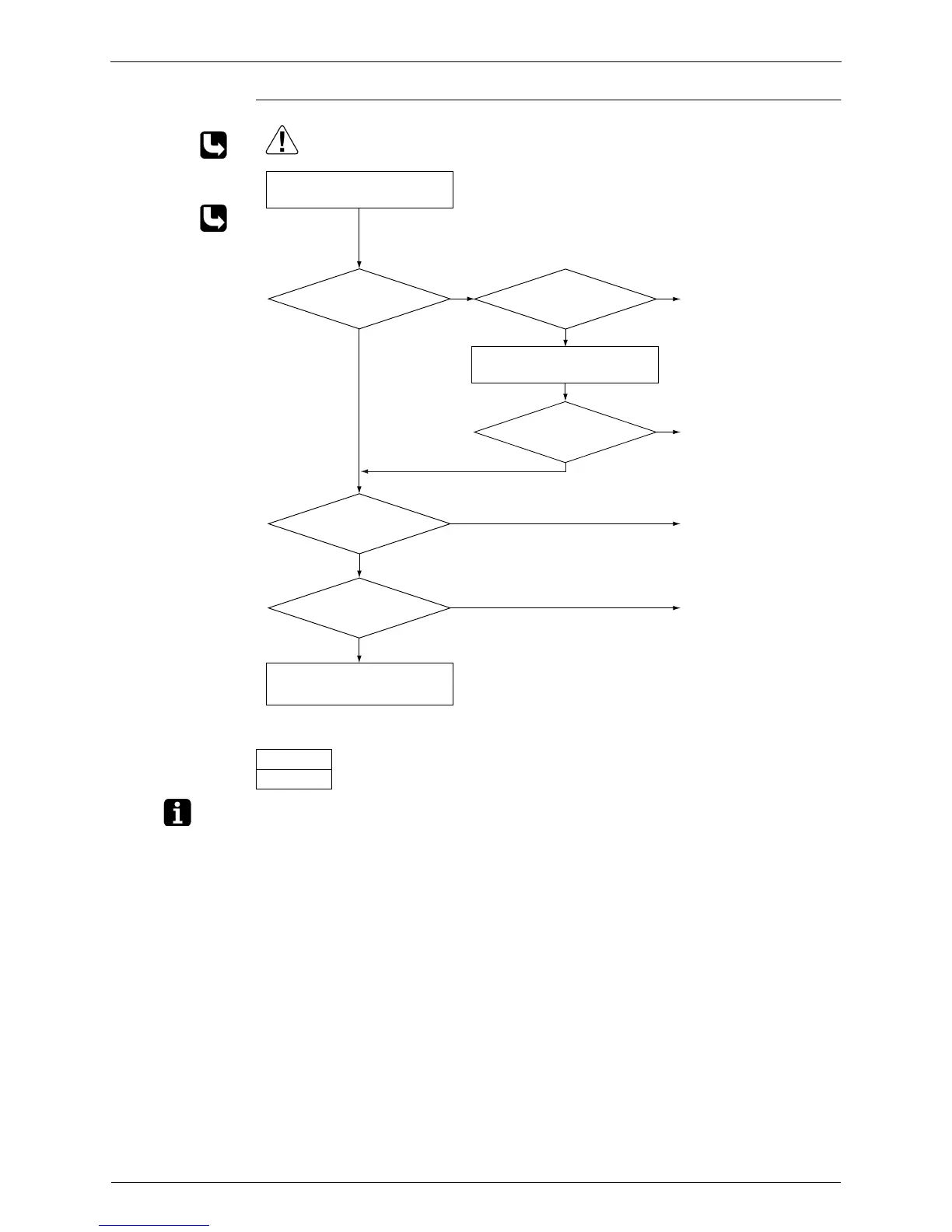 Page #90 background image