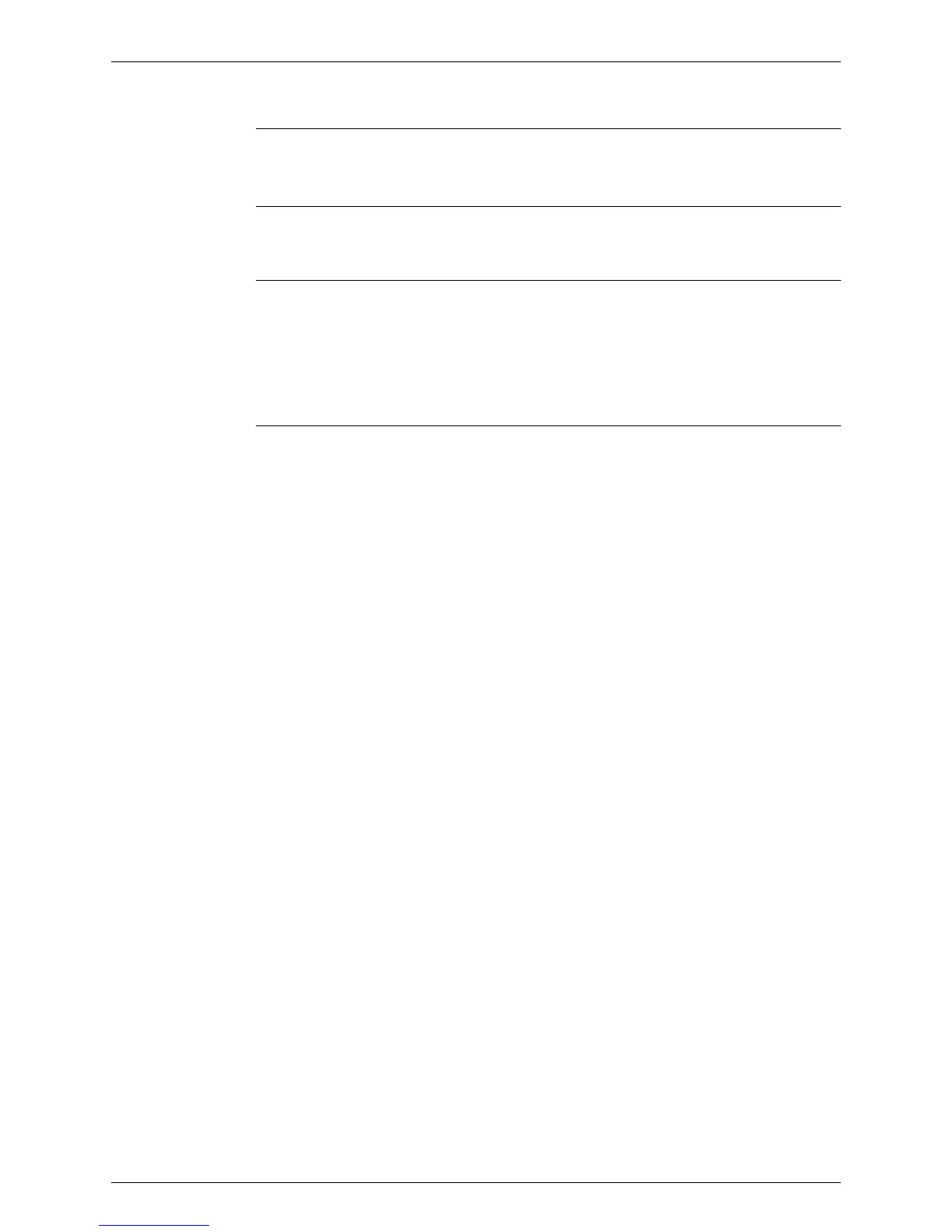 Page #91 background image