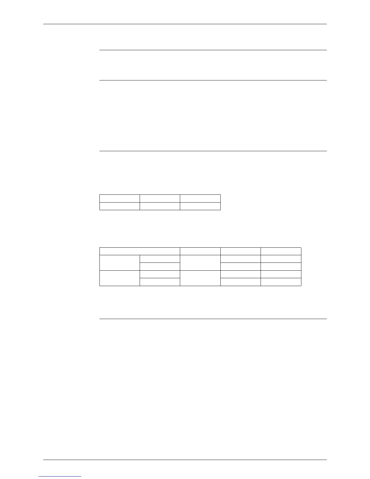 Page #93 background image