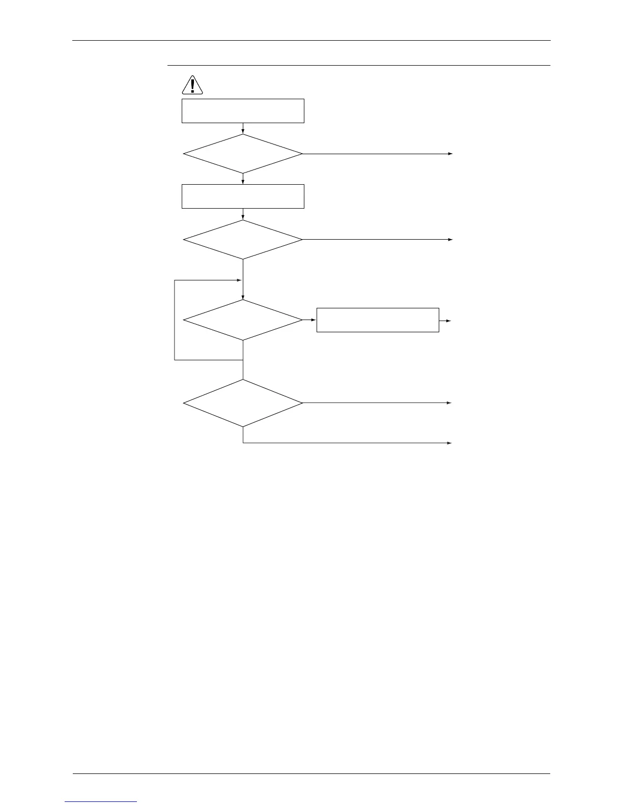 Page #96 background image