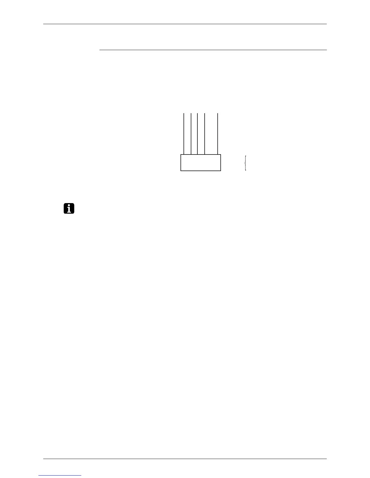 Page #99 background image