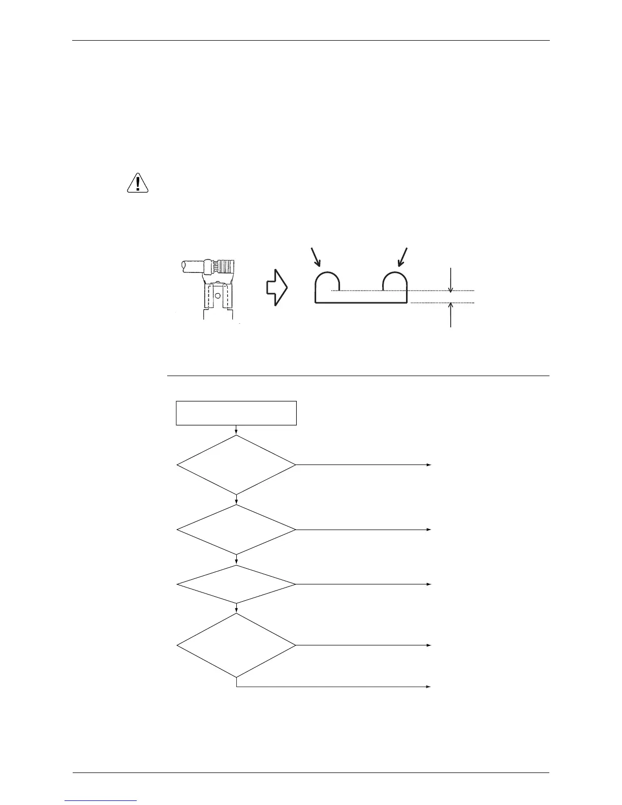 Page #102 background image