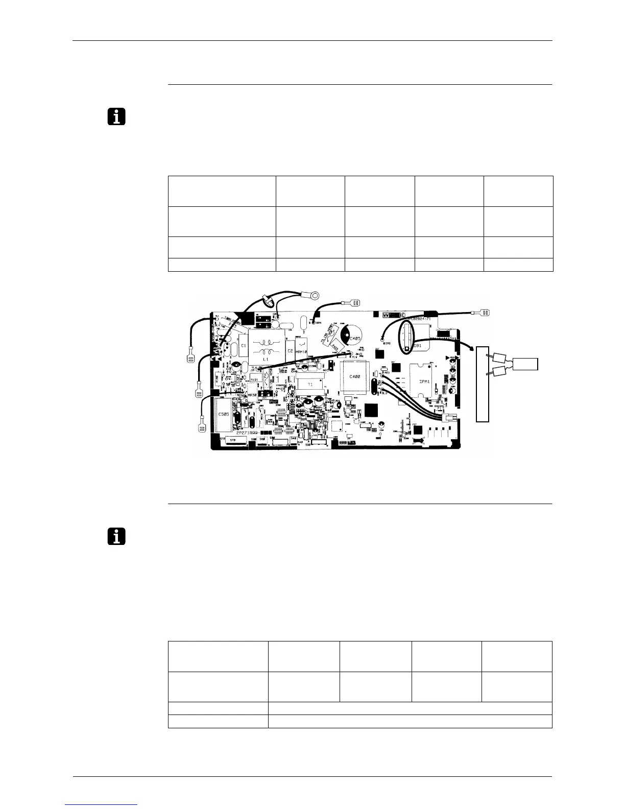 Page #104 background image