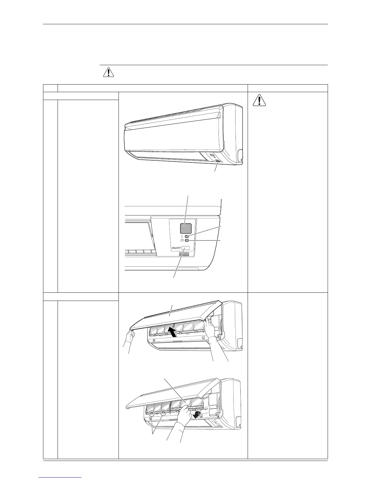 Page #106 background image