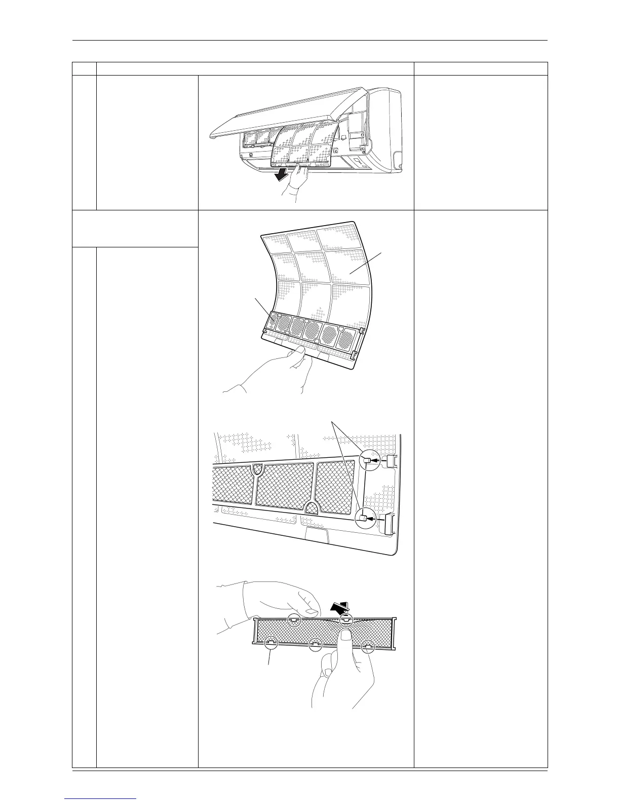 Page #107 background image