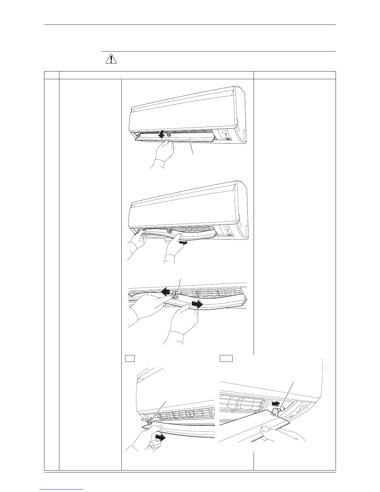 Page #108 background image