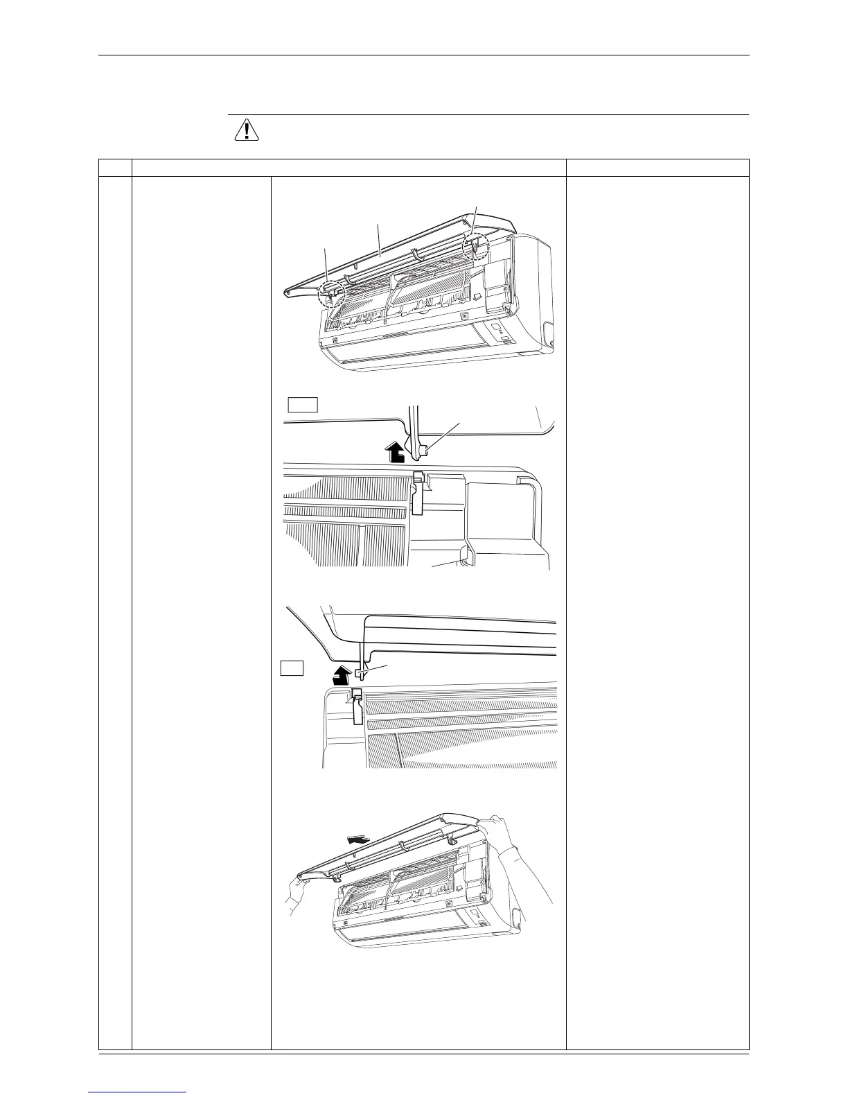 Page #110 background image