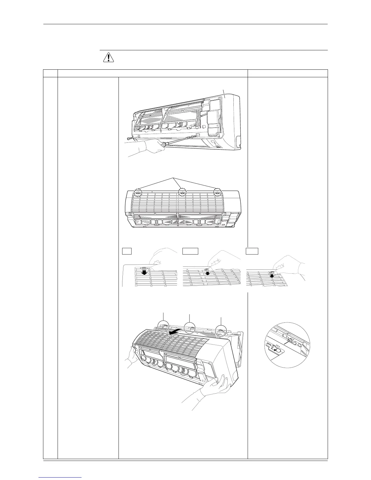 Page #111 background image