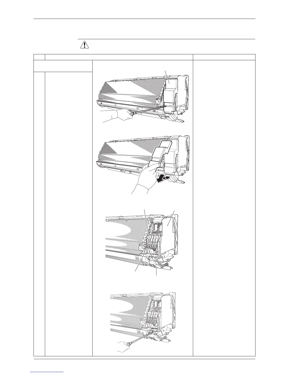 Page #112 background image