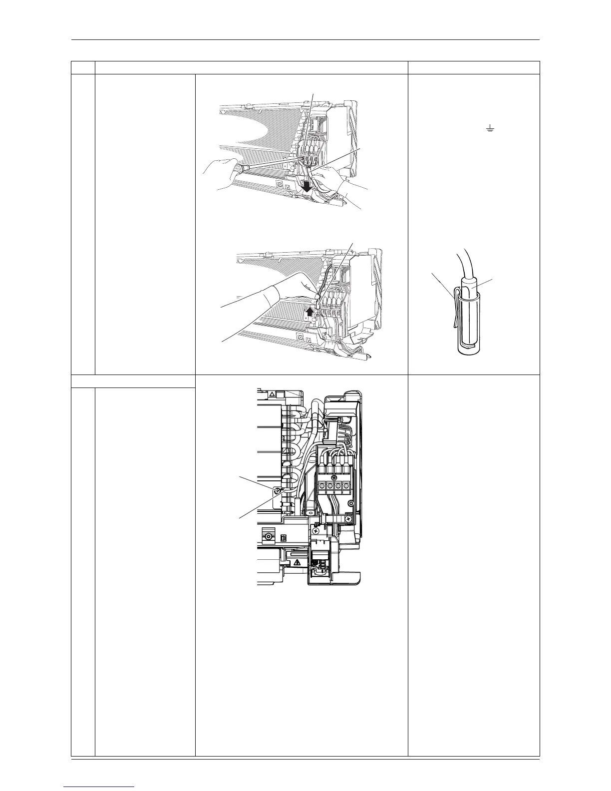 Page #113 background image