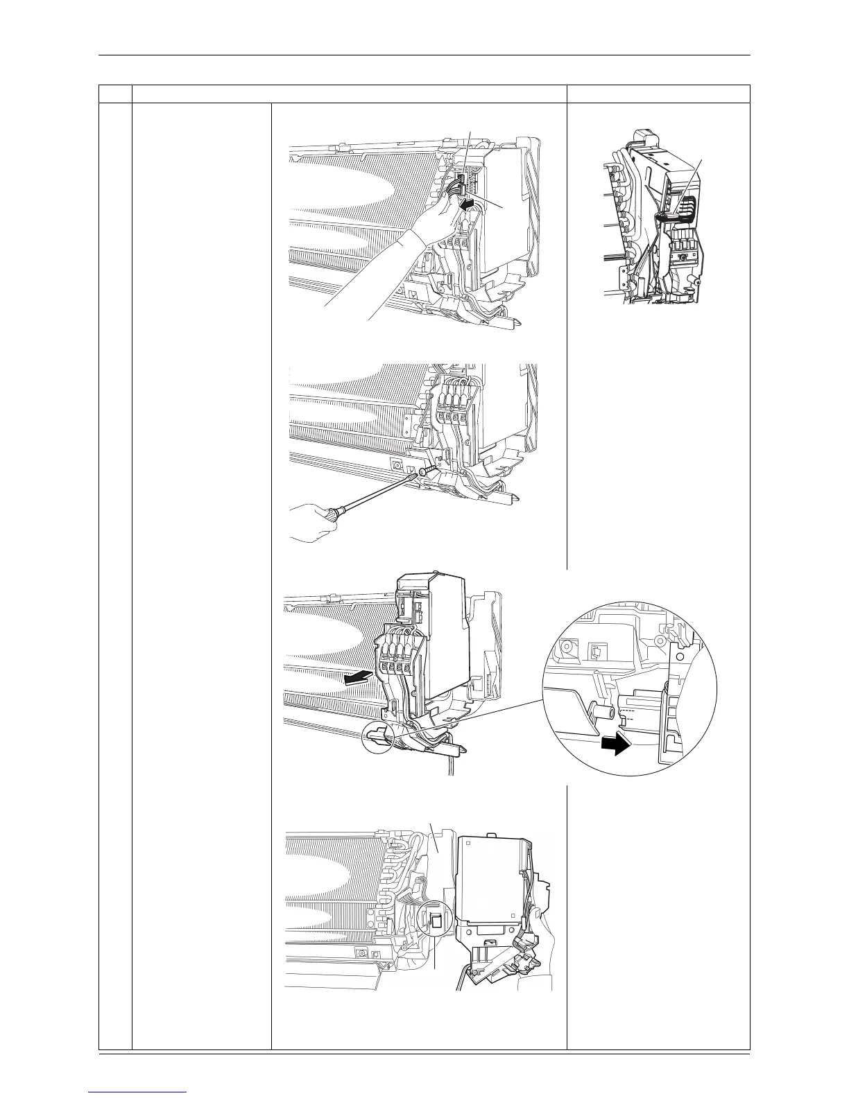 Page #114 background image