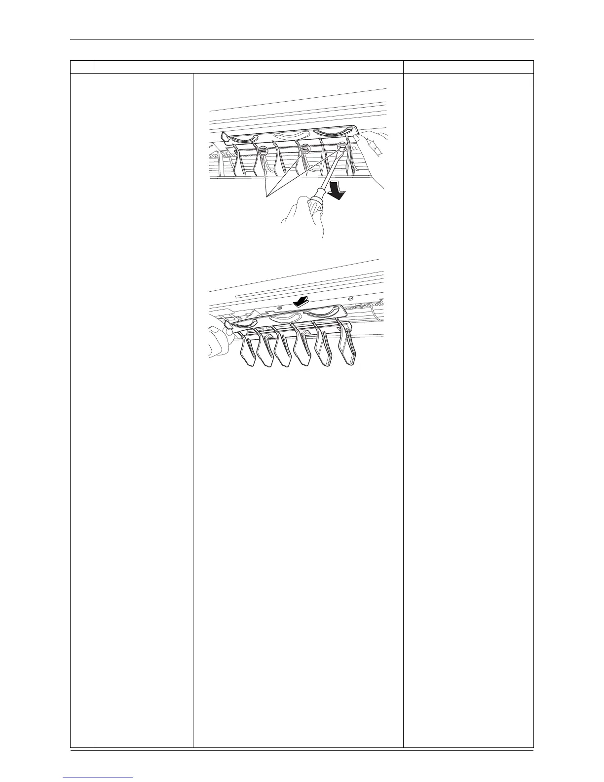 Page #116 background image