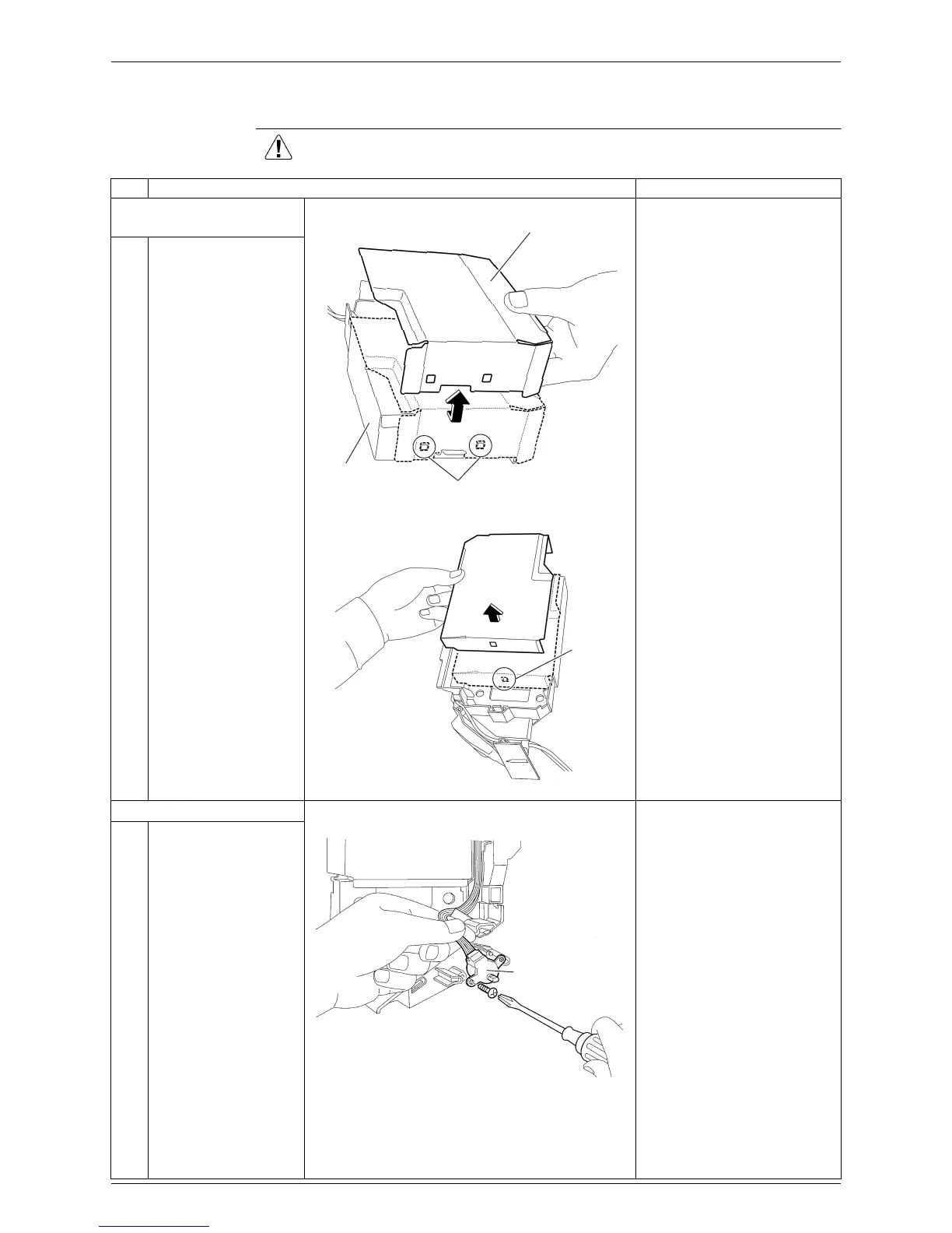 Page #117 background image