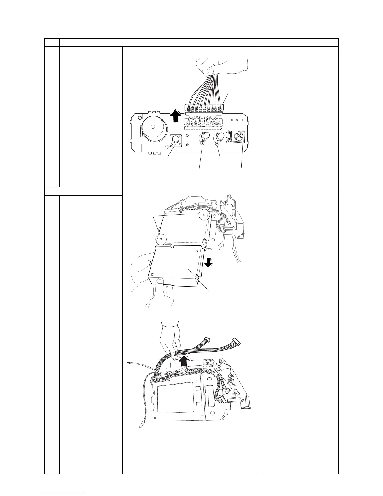 Page #119 background image
