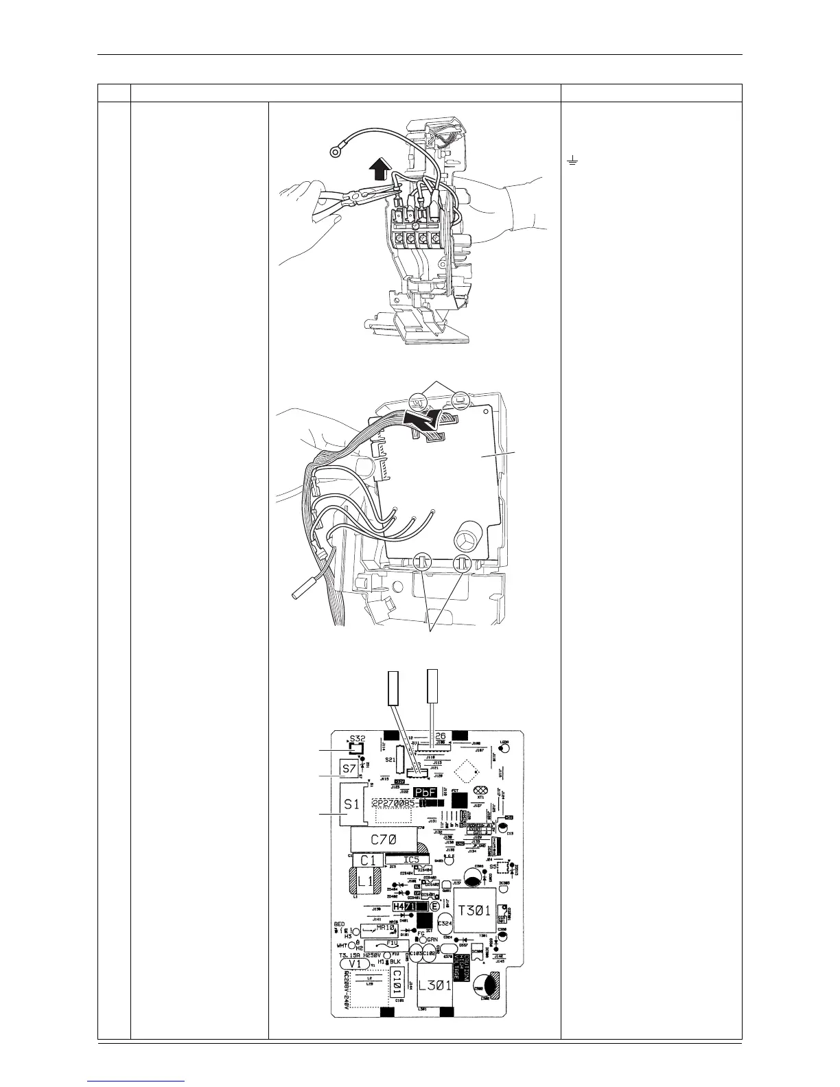 Page #120 background image