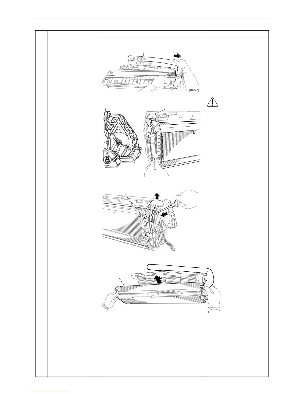 Page #123 background image