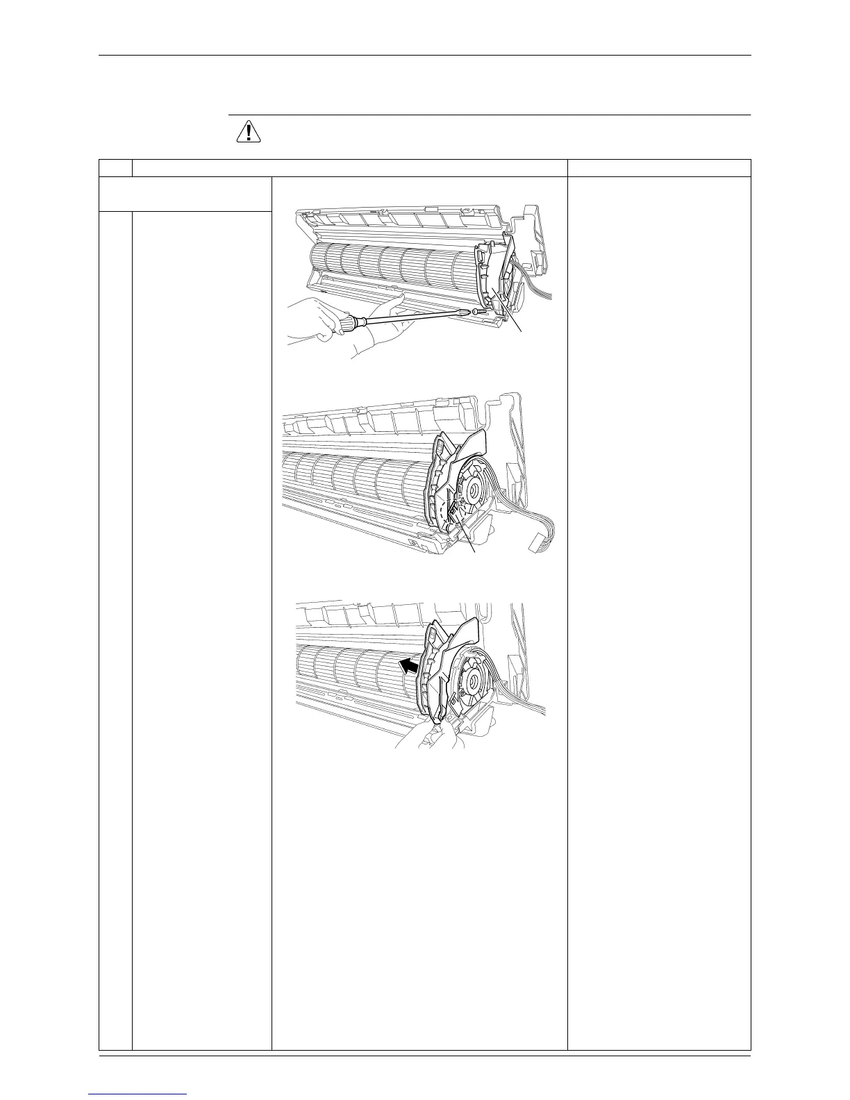 Page #124 background image