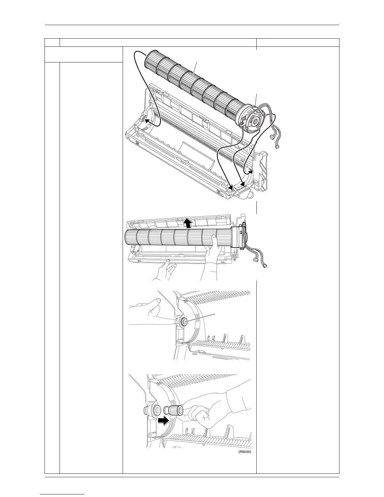 Page #125 background image