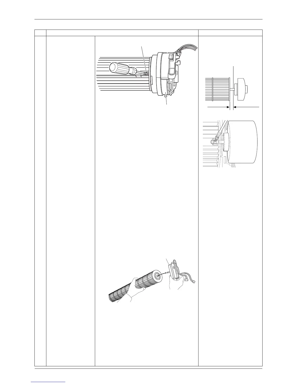 Page #126 background image