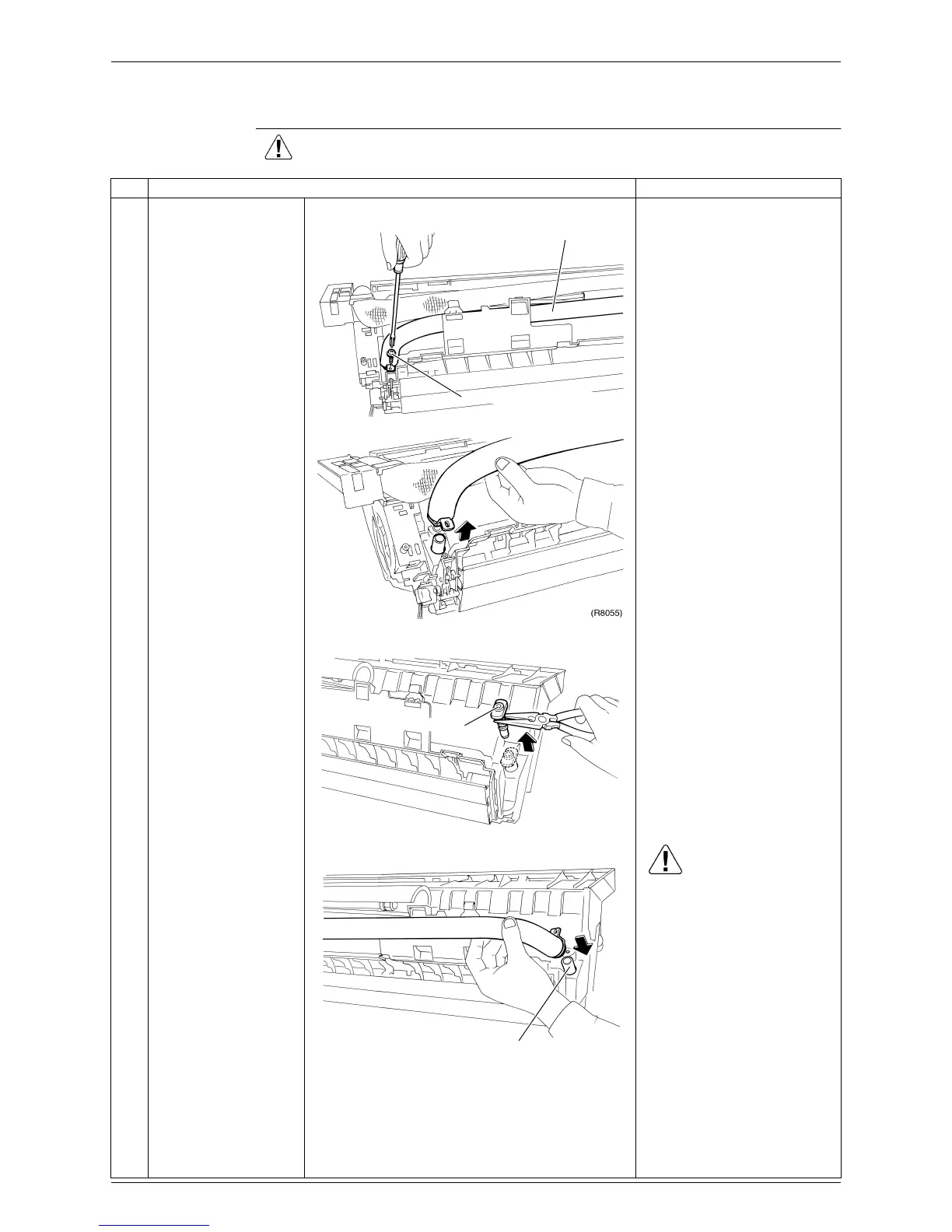 Page #127 background image