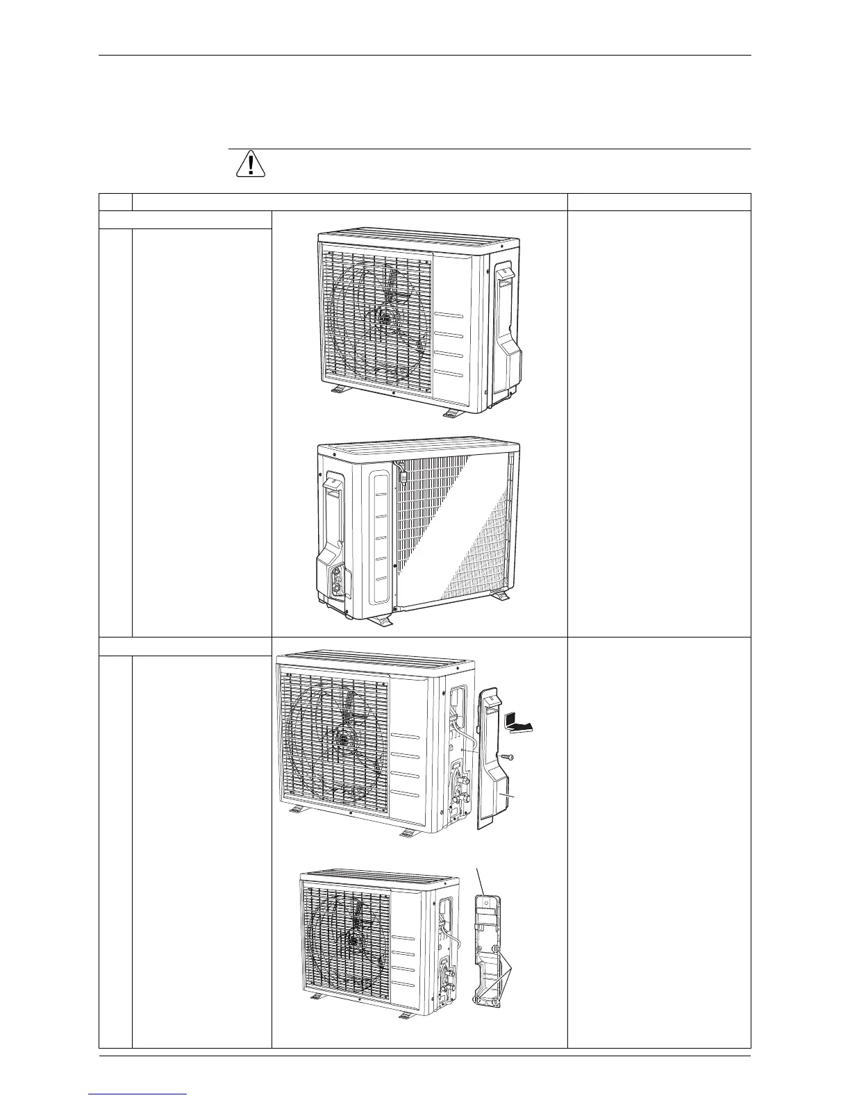 Page #128 background image