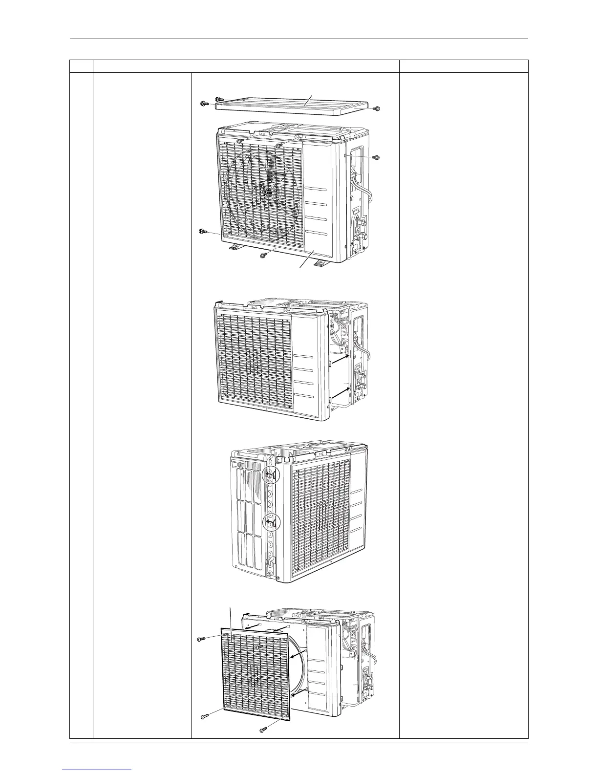 Page #129 background image