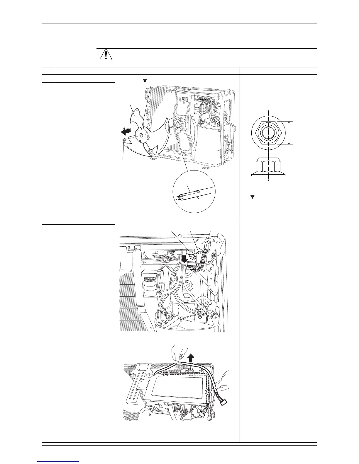 Page #130 background image