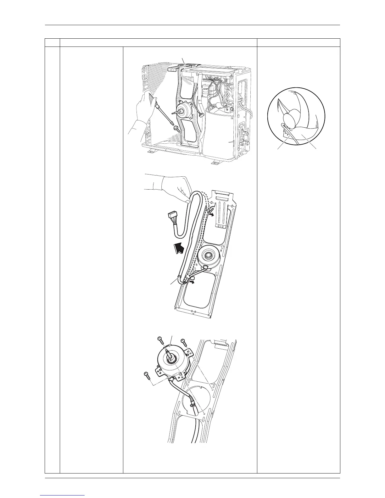Page #131 background image