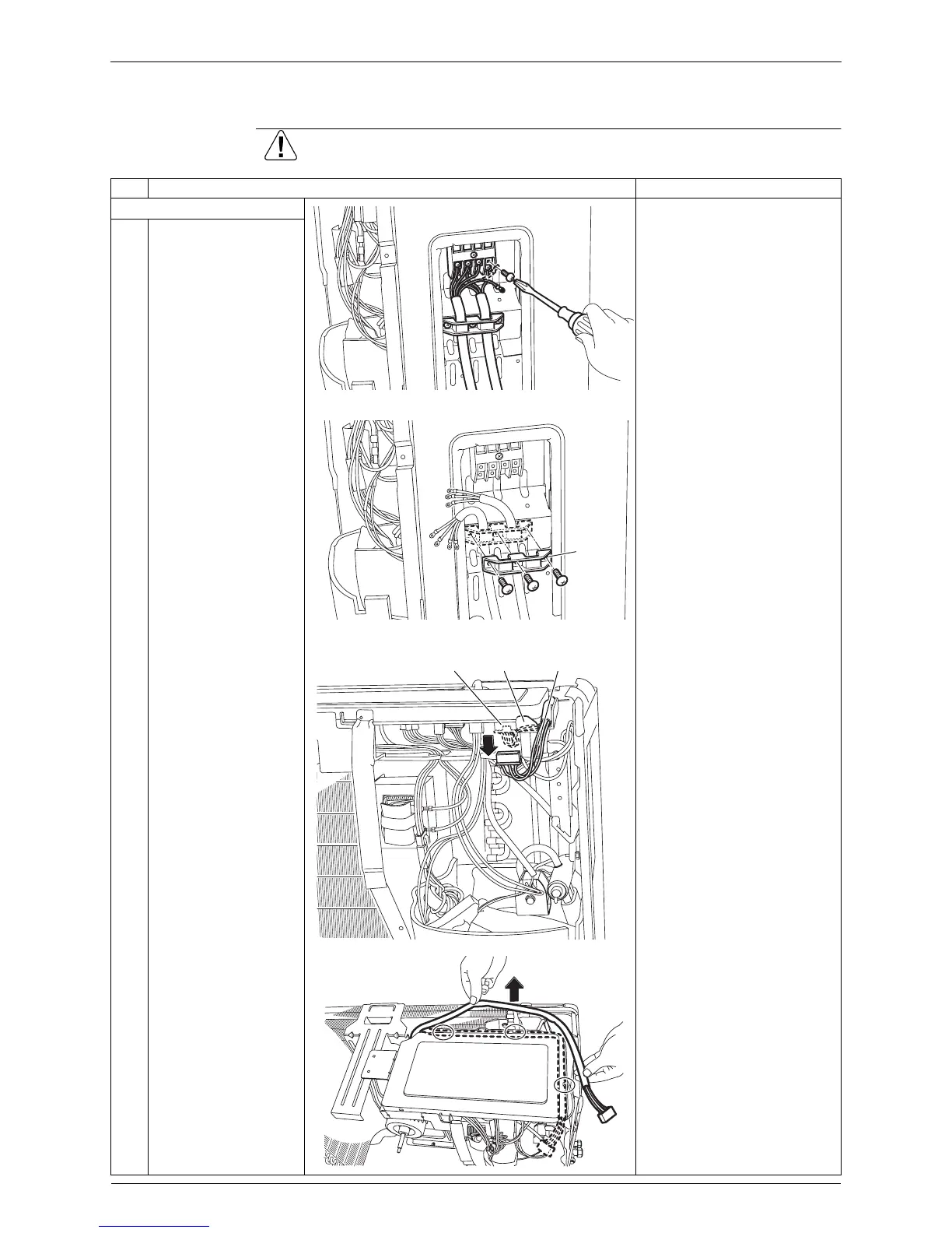 Page #132 background image