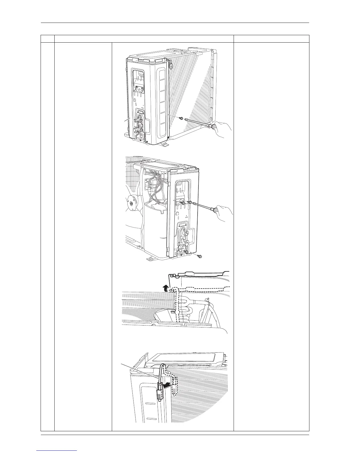 Page #133 background image
