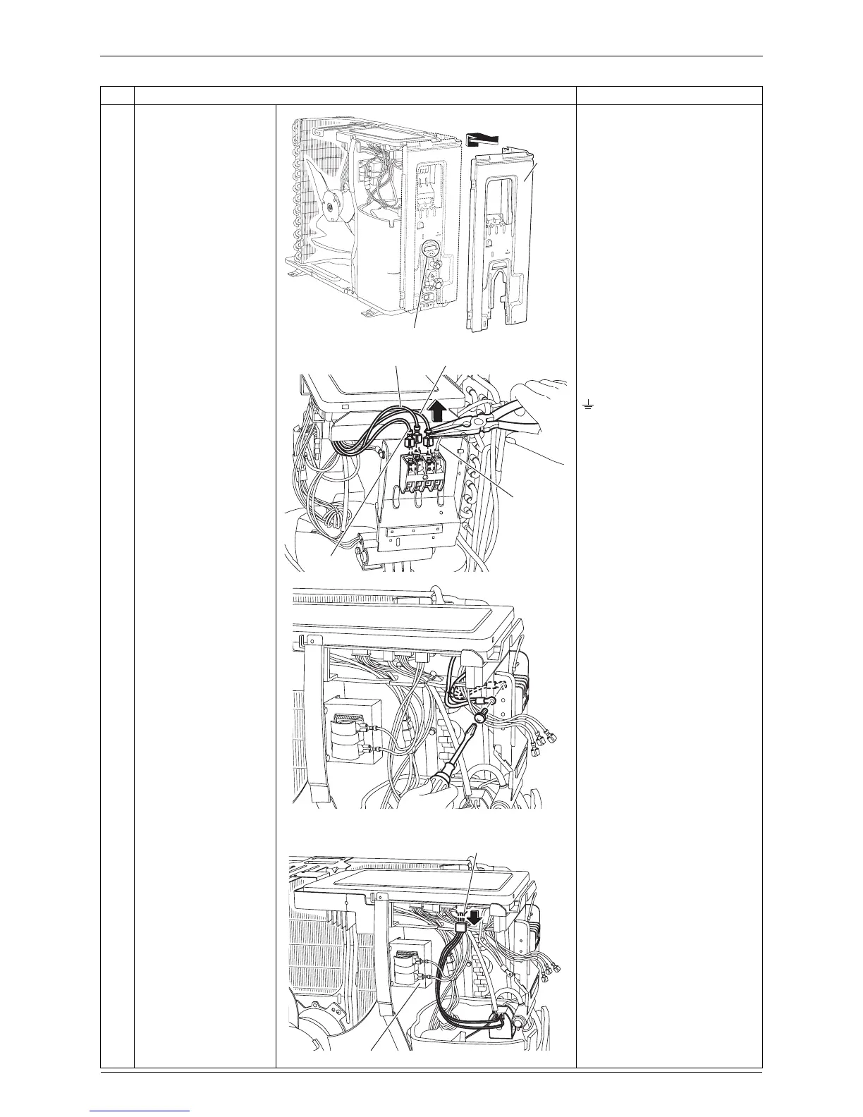 Page #134 background image