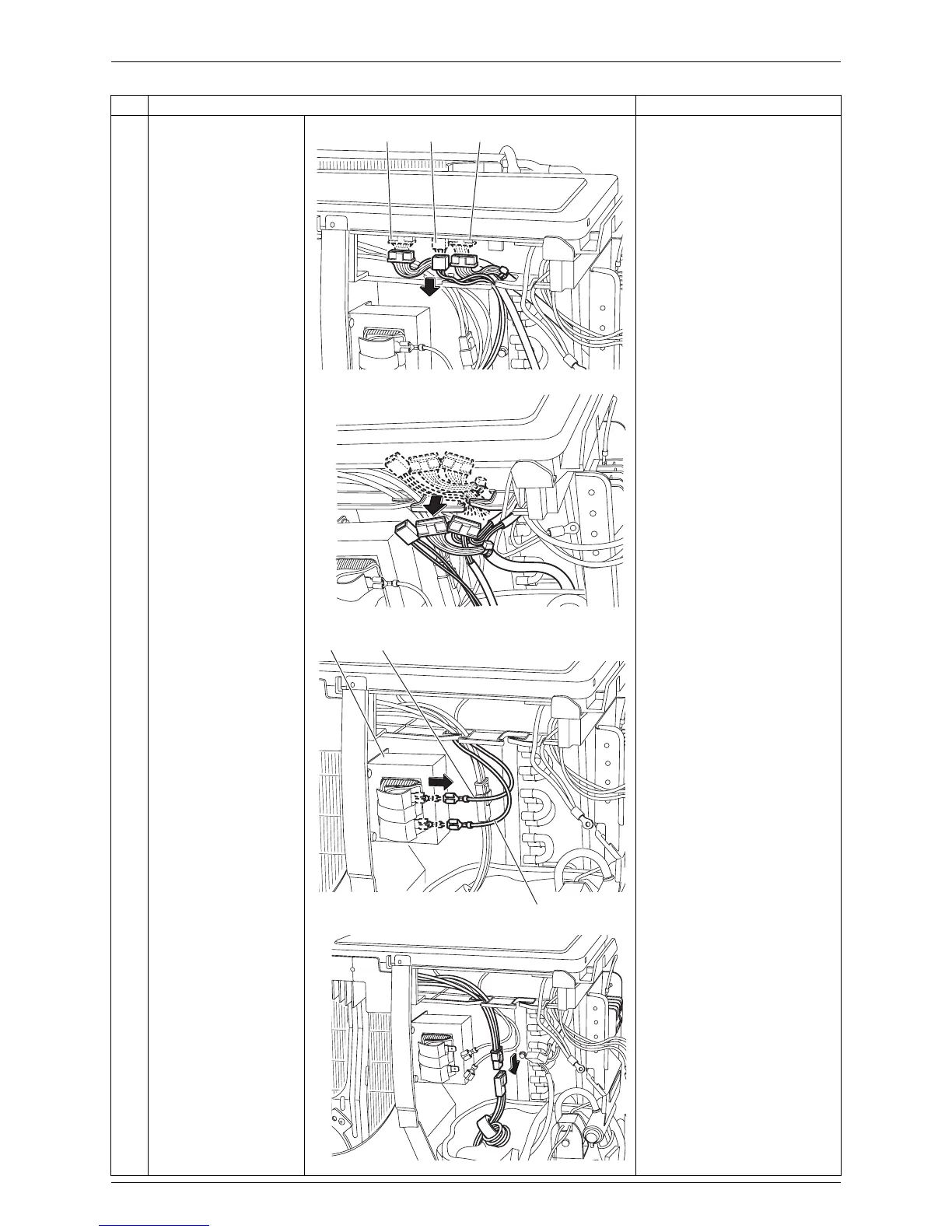 Page #135 background image