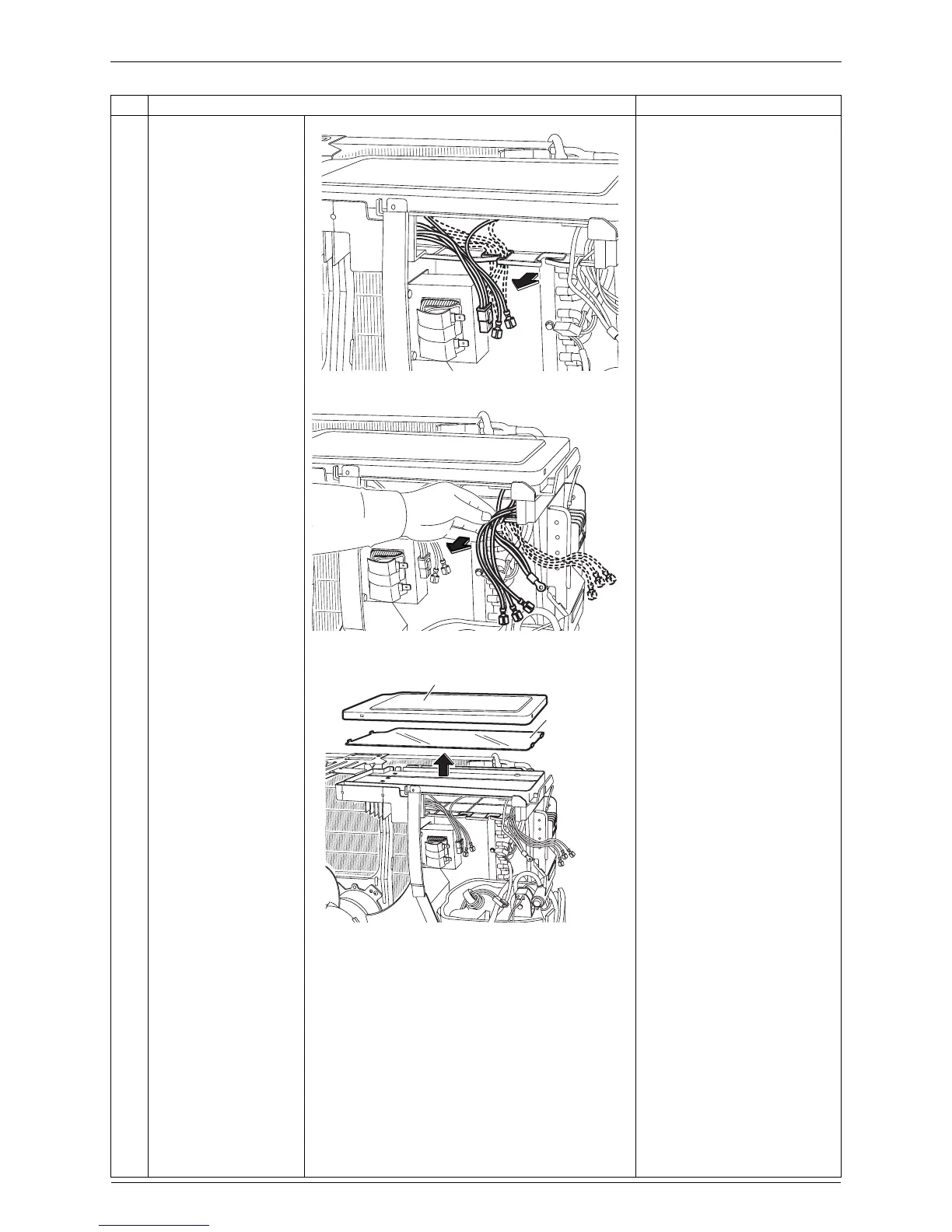Page #136 background image