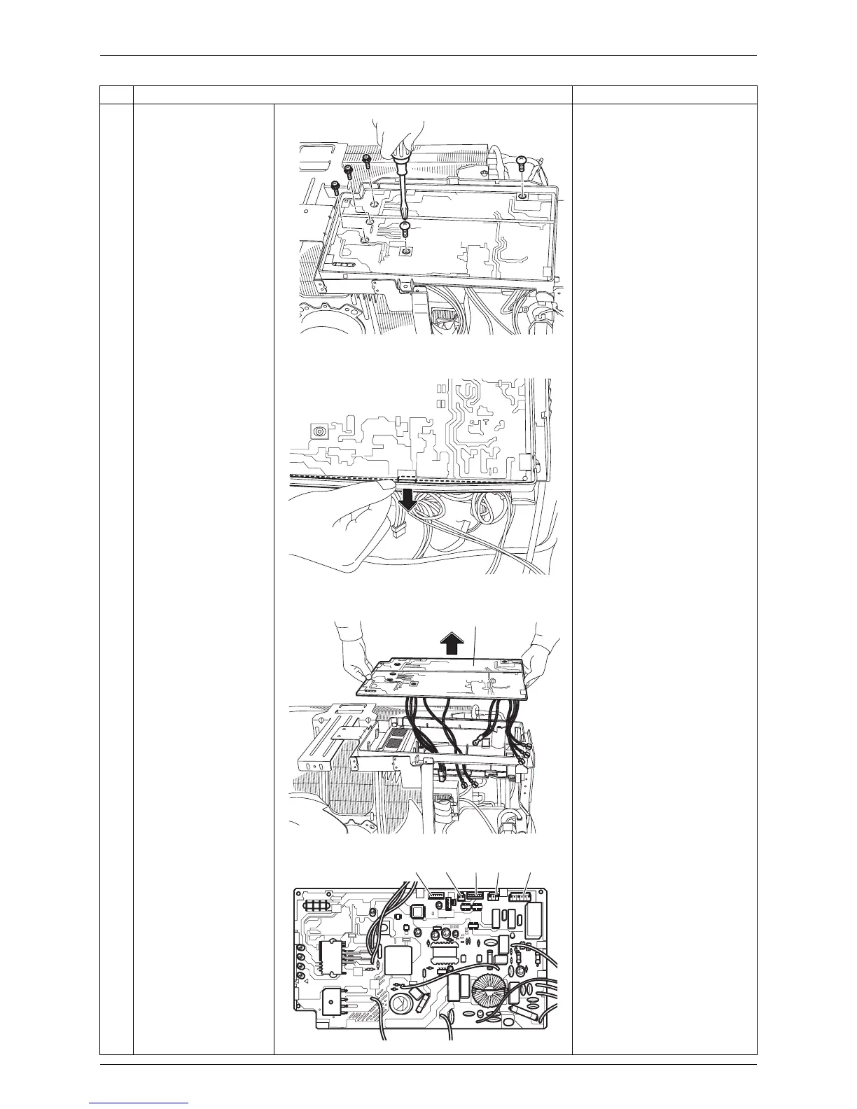Page #137 background image