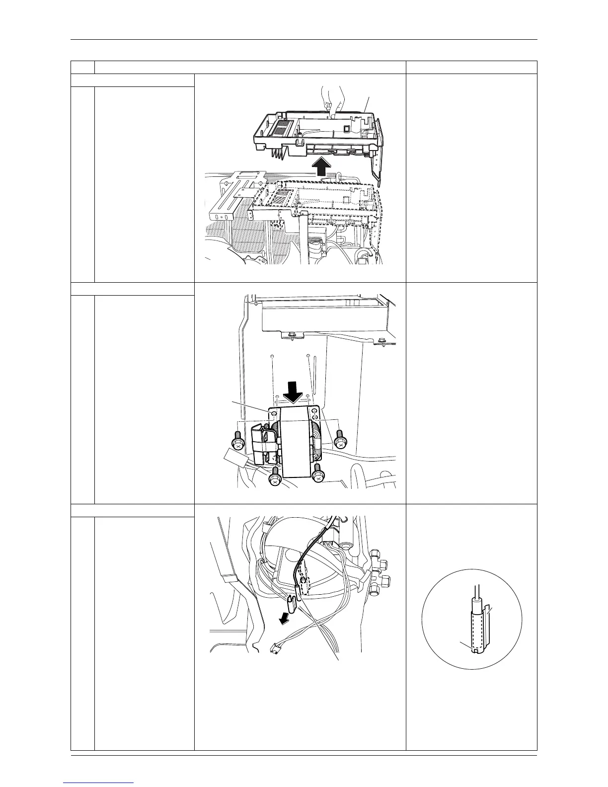 Page #138 background image