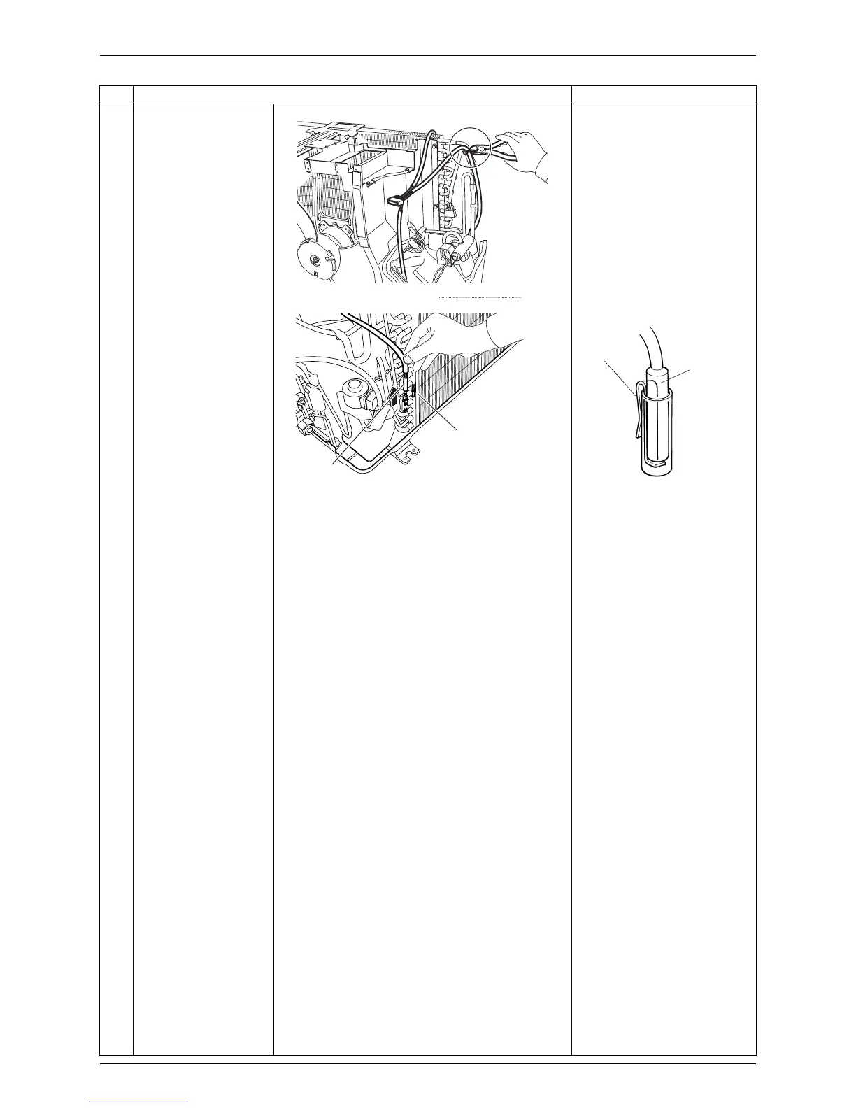 Page #139 background image