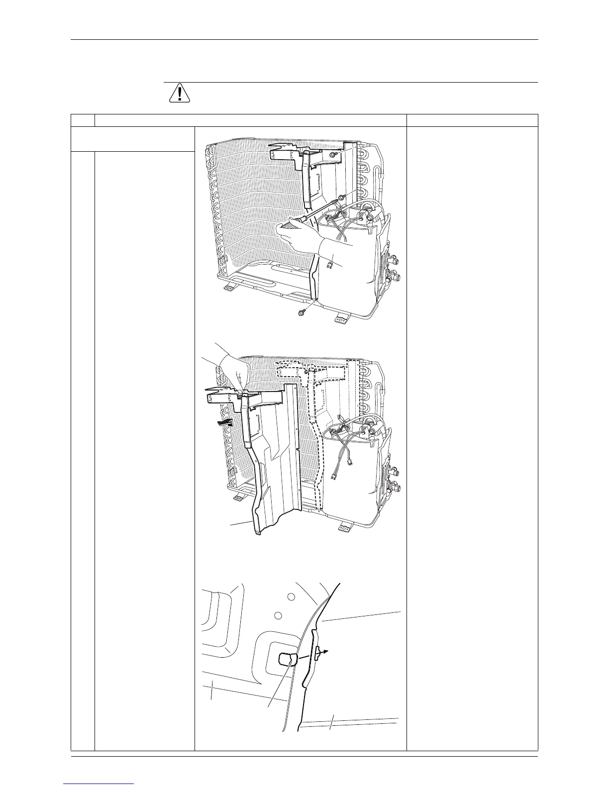 Page #140 background image