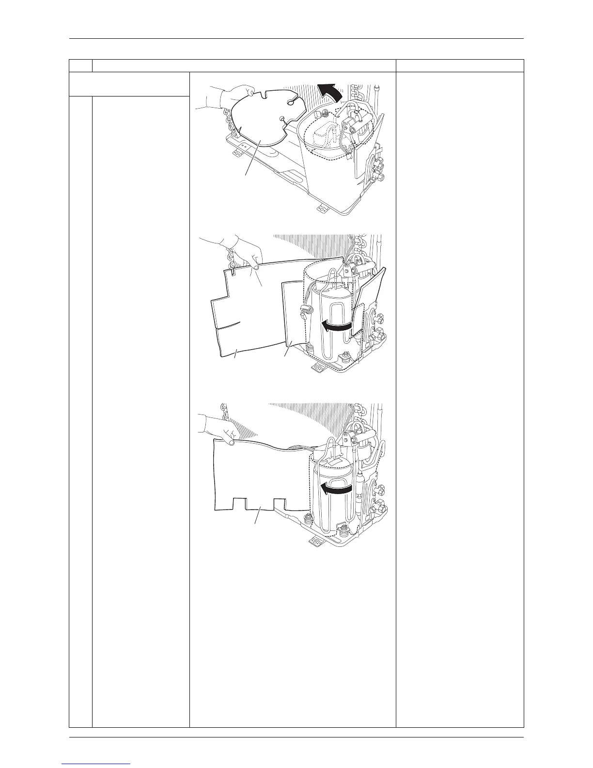 Page #141 background image